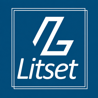 Litset