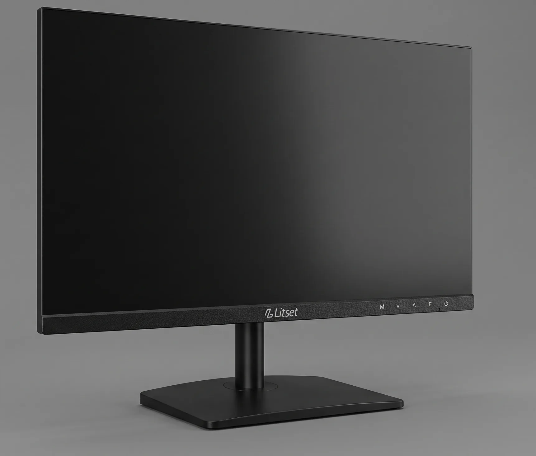 Litset 23.8-inch monitor